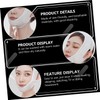 Beavorty Breathable v Face Face-lifting Strap Professional Facial Beauty Supply