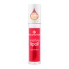 essence Prettifying Lippenbalsam NR. 03 - SOS, MY HEART 4