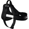 Hunter Ranger 46362 Harness Size M