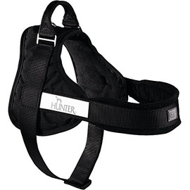 Hunter Ranger 46362 Harness Size M