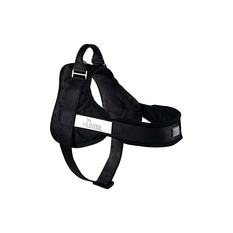 Hunter Ranger 46362 Harness Size M