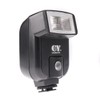 FOTGA YINYAN CY-20 Universal Flash Speedlite with Sync Connector for