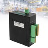 M410T Ethernet Remote IO Module 16 DIN Transmission Acquisition Data