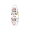 Bestway Hydro Swim Hydro Swim IX-1000 Ocean Swell Goggles