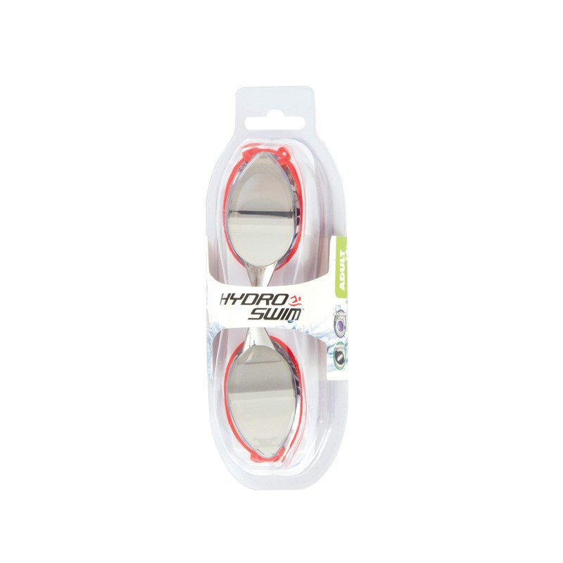 Bestway Hydro Swim Hydro Swim IX-1000 Ocean Swell Goggles