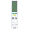 Daikin ARC472A67 Air Conditioner Remote Control (2394927)