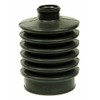 Irs Cv Boot, for 930 Cv, Off-Road Style, Sold Each,
