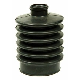 Irs Cv Boot, for 930 Cv, Off-Road Style, Sold Each, Compatible with Dune Buggy