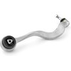 TRQ Front Upper Control Arm w Ball Joint Driver Side
