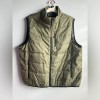 Free Country Men's Puffer Vest - XL