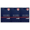 Oppa One More Alpha Man Complex 1000mg x 30 tablets (3) / 오빠한번더 알파맨컴플렉스 1000mg x 30정 3개