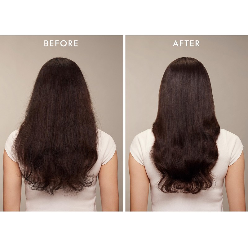 Moroccanoil Treatment Hair Oil Mist, 3.4 Fl. Oz.