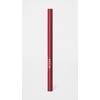 Stay All Day Matte Lip Liner - Persistence by Stila