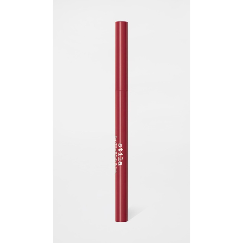 Stay All Day Matte Lip Liner - Persistence by Stila