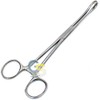 G.S Sponge 7-INCH Forceps