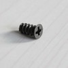 Ripe3D 30PCS Computer Fan Screws
