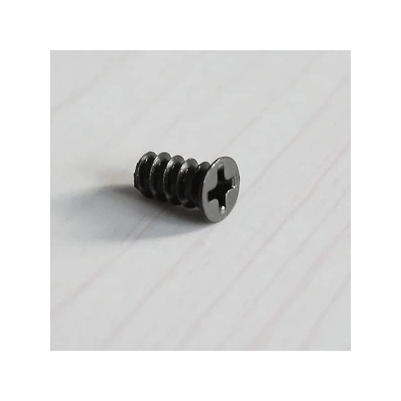 Ripe3D 30PCS Computer Fan Screws