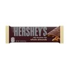 HERSHEY'S Milk Chocolate with Whole Almonds Candy Bars, 1.45 oz