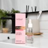 Delfanti Milano • COLLAGEN 24K with pure HYALURONIC Acid •