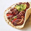 Wegmans Fajita Marinade for Beef, Chicken or Shrimp -16 Fl