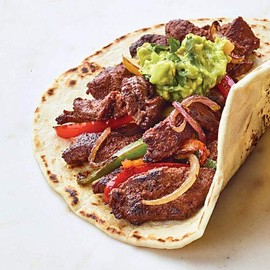 Wegmans Fajita Marinade for Beef, Chicken or Shrimp -16 Fl Oz (2 Pack)