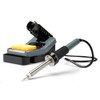 Velleman VTSS7 Adjustable Soldering Station, 48 W, 240 V, Multi-Colour
