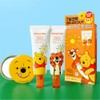 innisfree 비타민C 잡티 톤업 선크림 SPF 50+ PA4+ 50mL 2개입