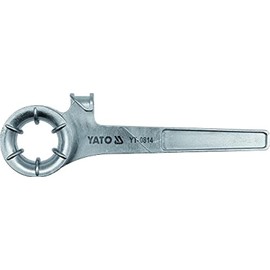 Yato professional 0814 – Angle bender Tube 235 mm