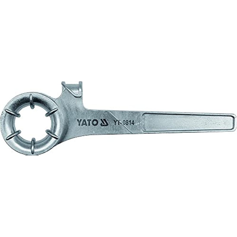 Yato professional 0814 – Angle bender Tube 235 mm