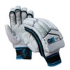 Gunn & Moore GM Cricket Batting Gloves, Ben Stokes BS55