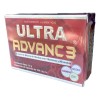 Suplemento en cápsulas Auraterra D Magnesio x 500mg
