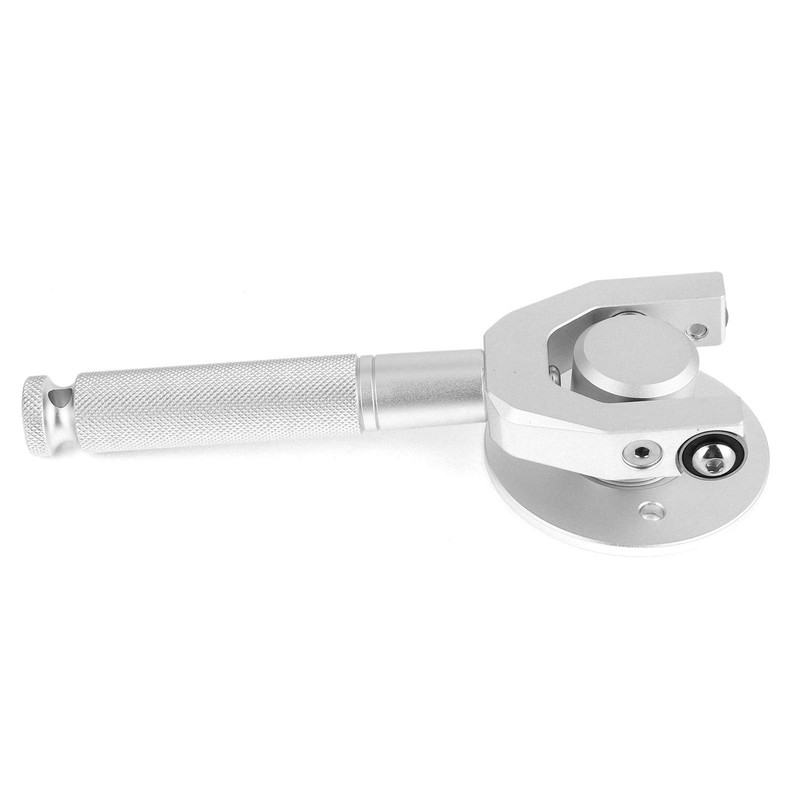 Fydun Herramienta Cambiadora de Cinturón, CNC de Aleación de Aluminio