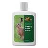 DT Systems 4.00 OZ Training Scents - Rabbit with Free