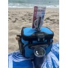 Magic Stick TV Magnetic MS-45MAX Multi-Directio