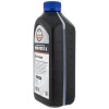 Spartan Mowers 20W-50 Premium Synthetic Hydraulic Transmission Oil High