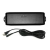 YH Power Recliner Power Supply, 2-Pin 29V 2A Adapter AC/DC
