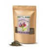 Biojoy Organic Lungwort Dried and Cut Lungwort Tea 100g |