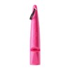 ACME Dog Whistle No. 210.5 (Update 2023) with Free Whistle