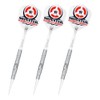 MONSTER Monster TUNGSTEN 80% Series ARC2 ARC 2 2BA Darts