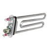 Washing Machine Heater Element Compatible With Electrolux 1750w 1326475009 3792301206