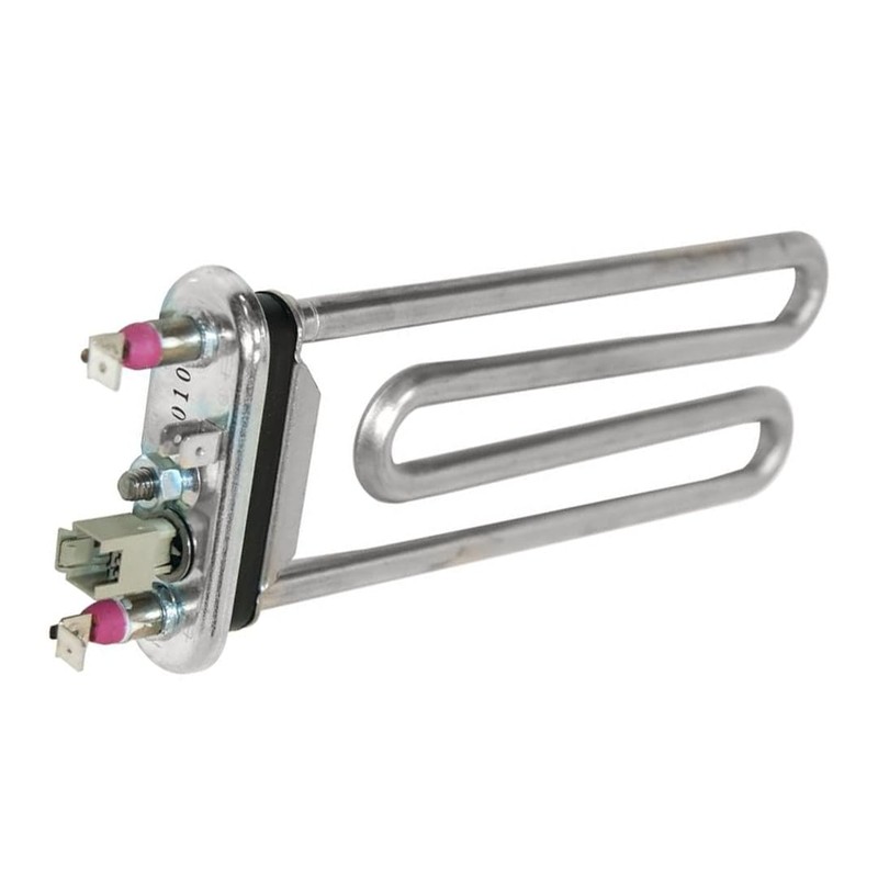 Washing Machine Heater Element Compatible With Electrolux 1750w 1326475009 3792301206