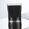 Pet Shaving Kit Multi Functional Shaver Cat Dog Grooming Hair