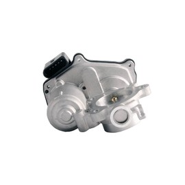 Globalautoparts EGR Valve for (3G2)(3G5) 2.0 TDI,04L131501G 7518330 88330 A2C59507764