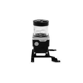 EKWB EK-Loop Uni Pump Reservoir Mounting Bracket, 120mm