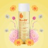 Bio Oil Natural 125ml