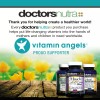Doctors Nutra InflamEzze Advanced EXL9 -A Natural Alternative Supplement