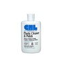 CRL Plastic Cleaner and Polish