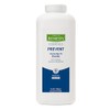 Medline Soothe Cool Cornstarch Body Powder