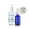 [Desembre] Desembre Aqua Concentrate 100ml / [Desembre] 데쌍브르 아쿠아 컨센트레이트 100ml