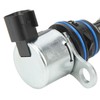 Multiple Displacement Solenoid Aluminum Plug and Play 53032152AD Replacement for